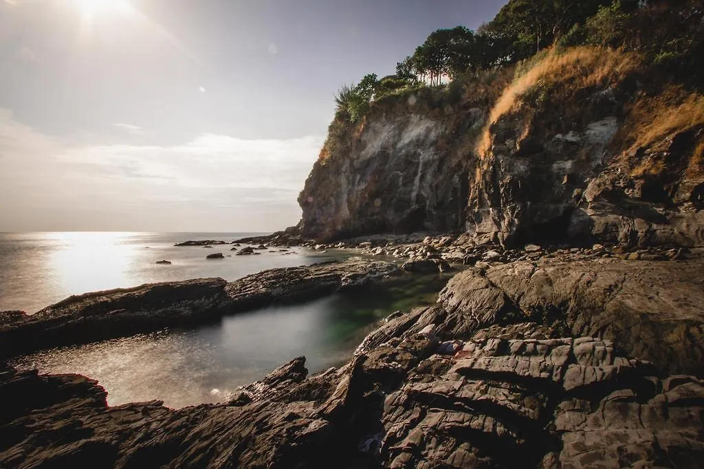 Anda Lanta Resort Ko Lanta