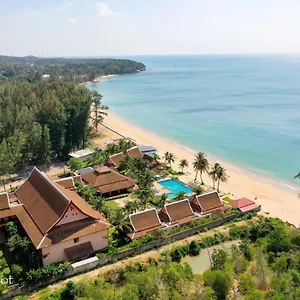 Lanta Casuarina - Sha Feriested