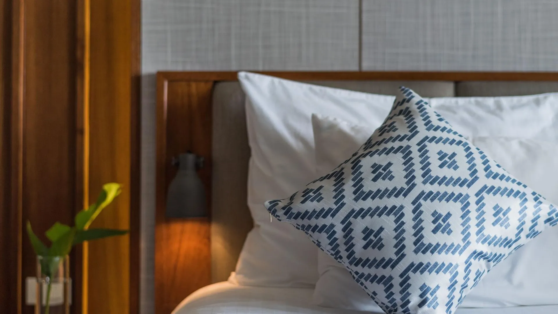 Anda Lanta Resort Koh Lanta